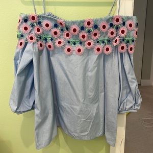 Peter Pilloto US 6 top